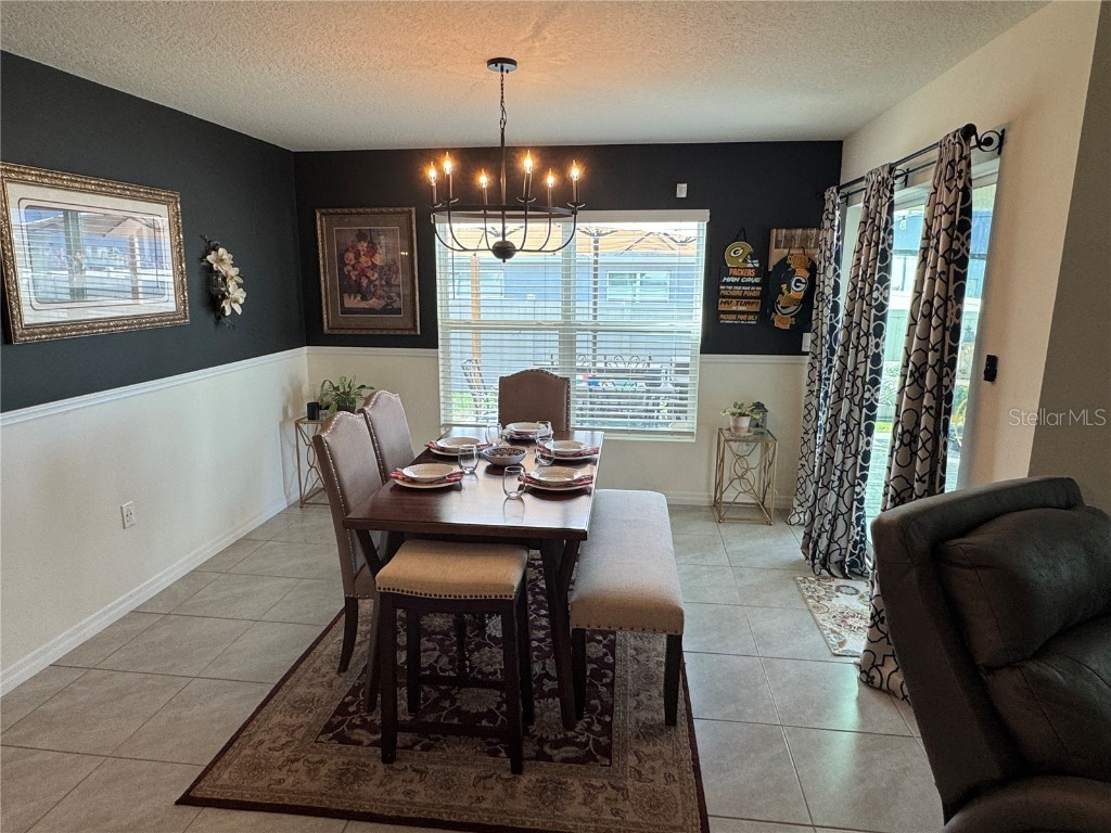 6938 SE 111th Place Belleview FL 34420 O6343750 image12