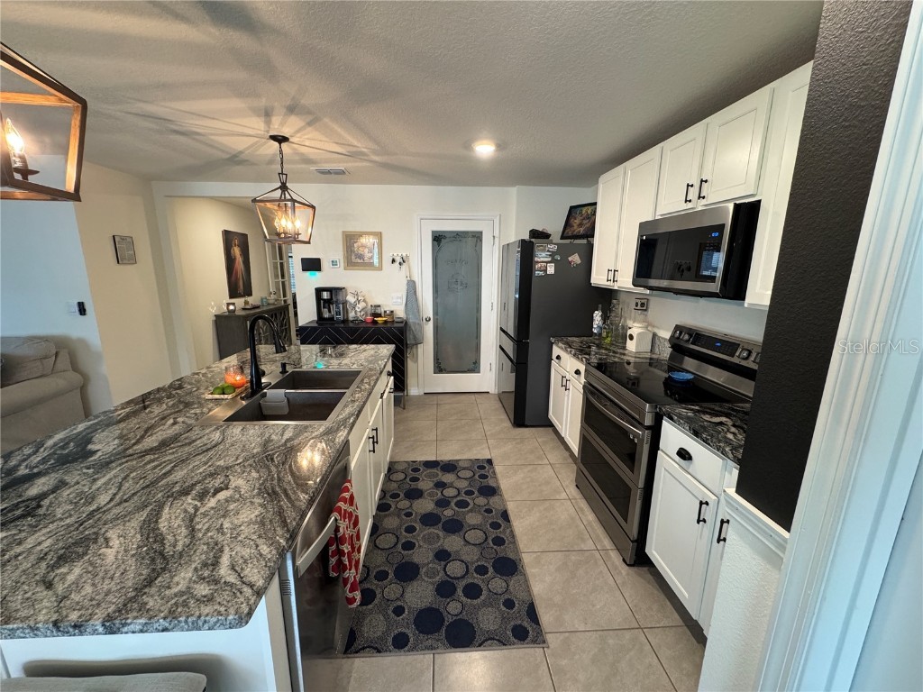 6938 SE 111th Place Belleview FL 34420 O6343750 image13