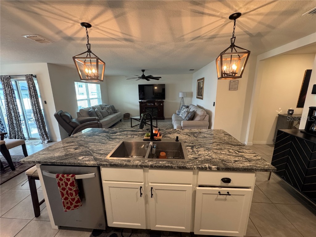 6938 SE 111th Place Belleview FL 34420 O6343750 image14