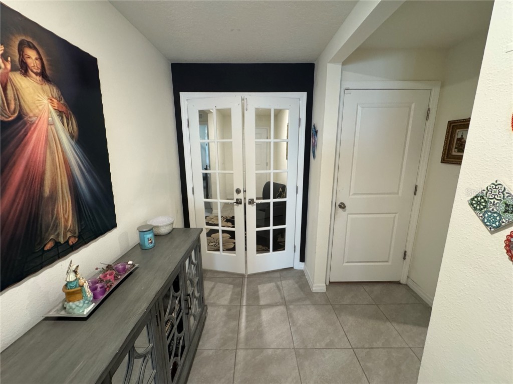 6938 SE 111th Place Belleview FL 34420 O6343750 image16