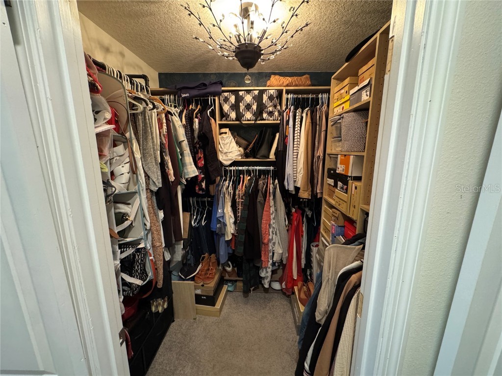 6938 SE 111th Place Belleview FL 34420 O6343750 image18