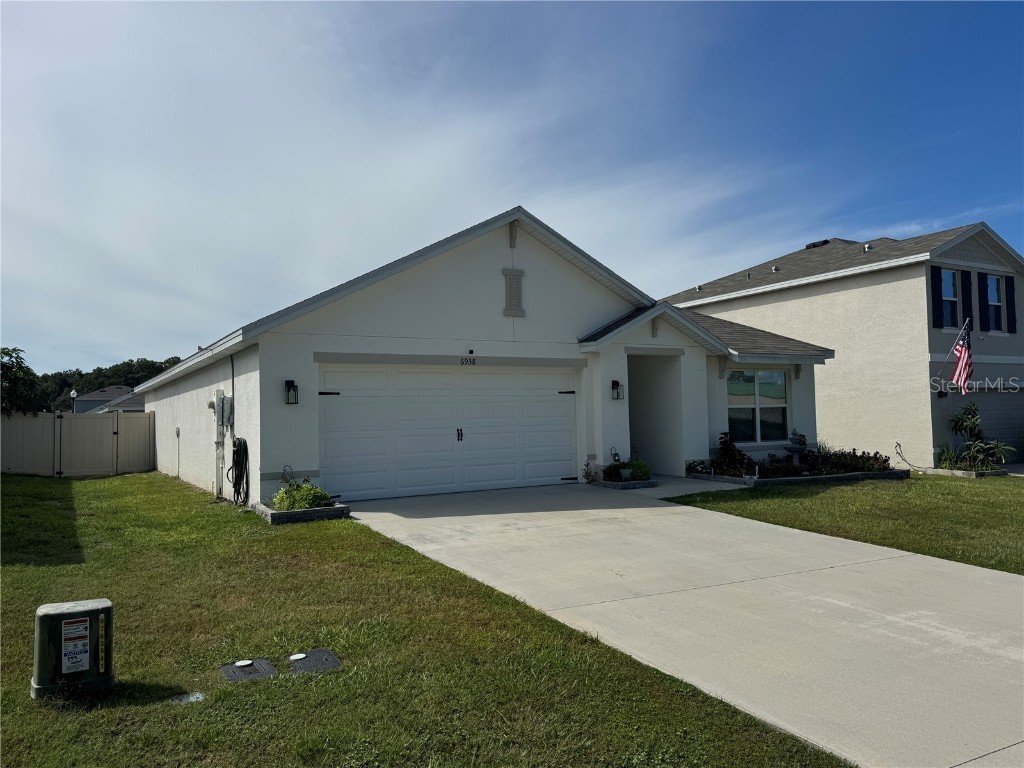6938 SE 111th Place Belleview FL 34420 O6343750 image2