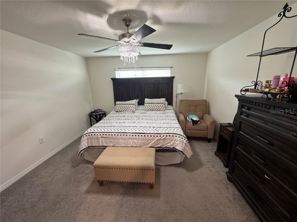 6938 SE 111th Place Belleview FL 34420 O6343750 image20