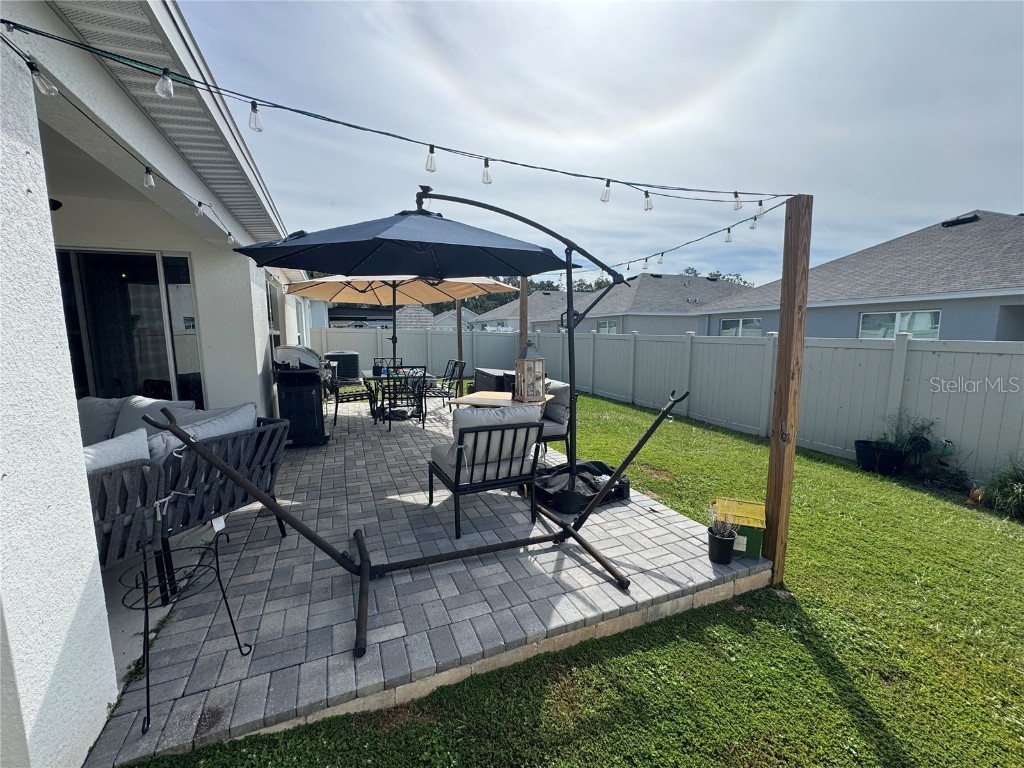 6938 SE 111th Place Belleview FL 34420 O6343750 image22