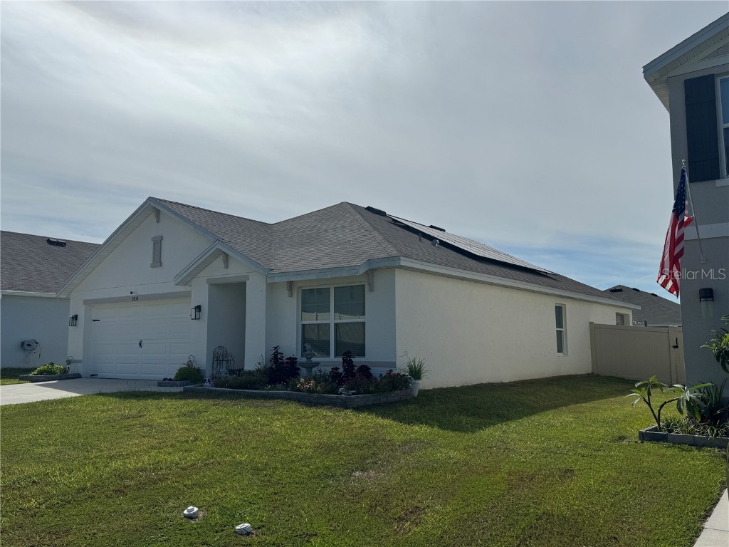 6938 SE 111th Place Belleview FL 34420 O6343750 image3
