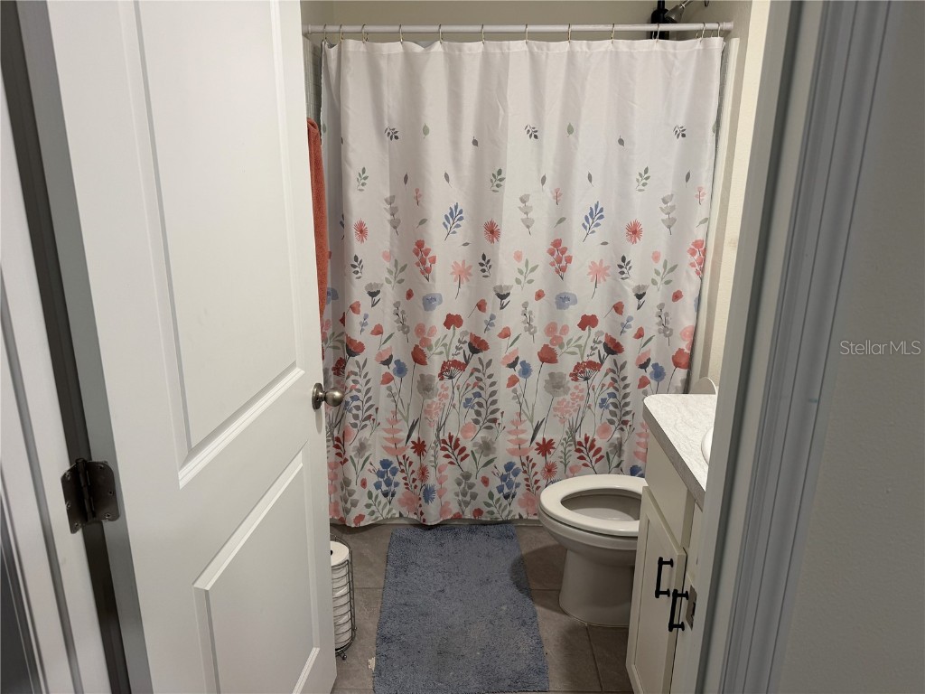 6938 SE 111th Place Belleview FL 34420 O6343750 image4