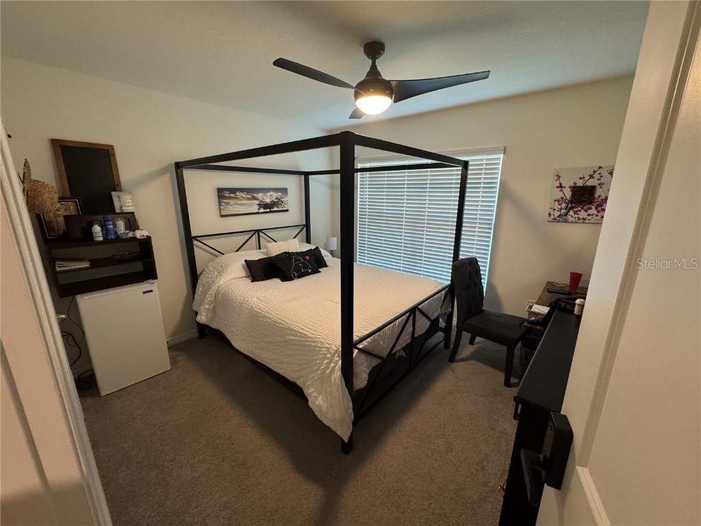 6938 SE 111th Place Belleview FL 34420 O6343750 image5