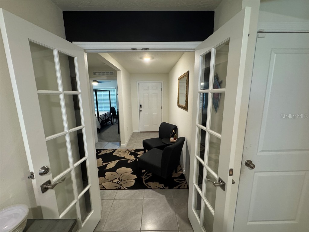 6938 SE 111th Place Belleview FL 34420 O6343750 image6