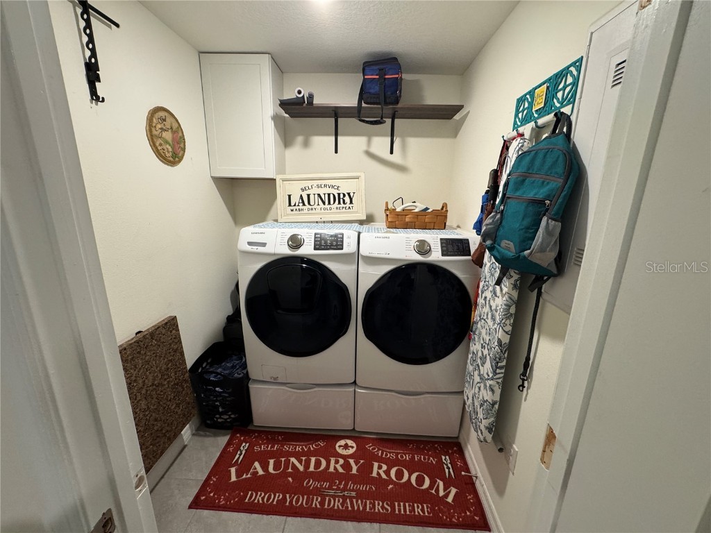 6938 SE 111th Place Belleview FL 34420 O6343750 image7