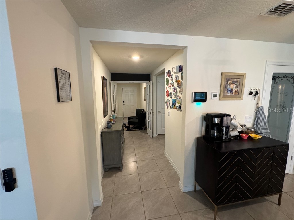 6938 SE 111th Place Belleview FL 34420 O6343750 image8