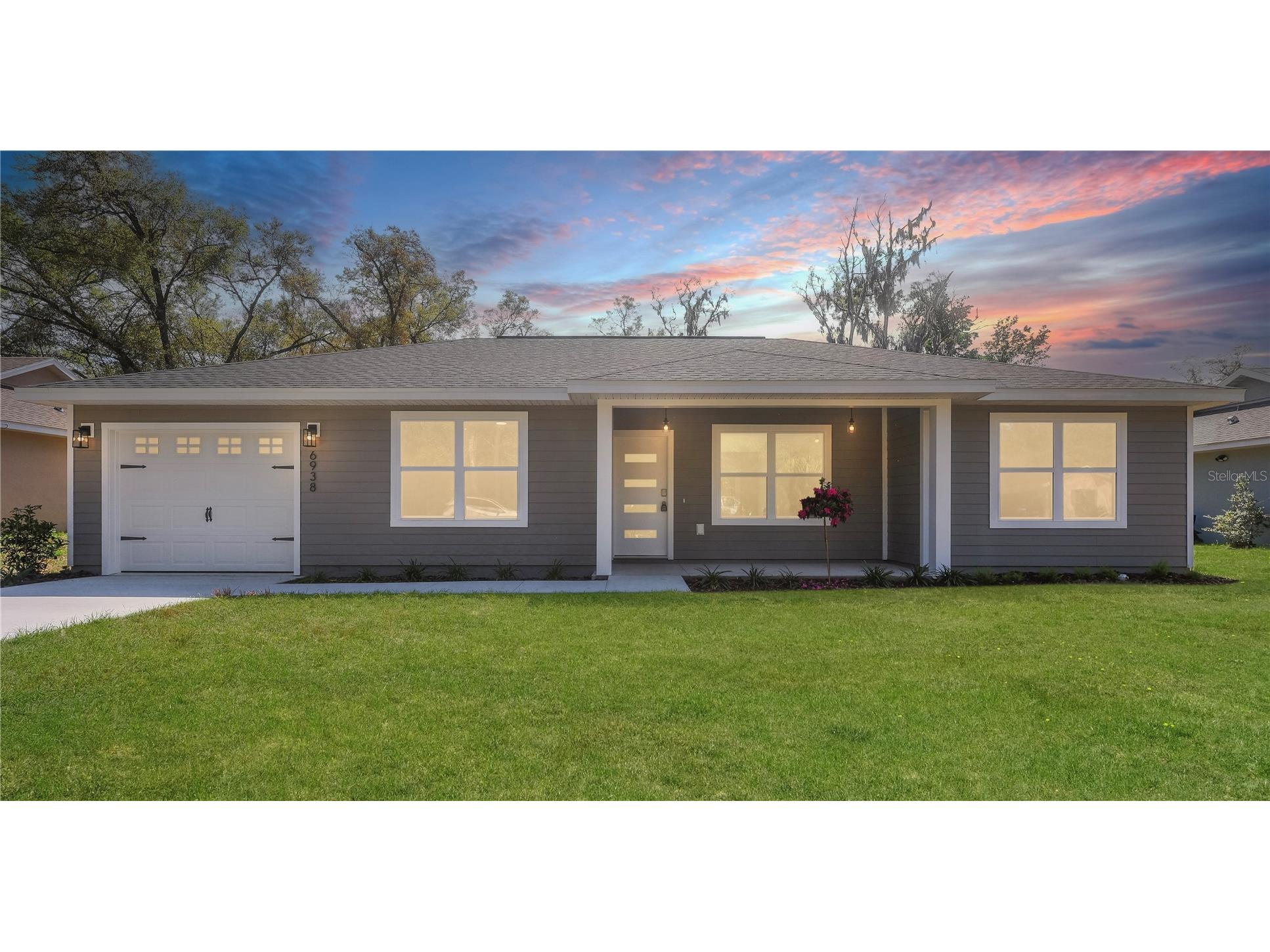 6938 SE 122nd Lane Belleview FL 34420 OM724214 image1