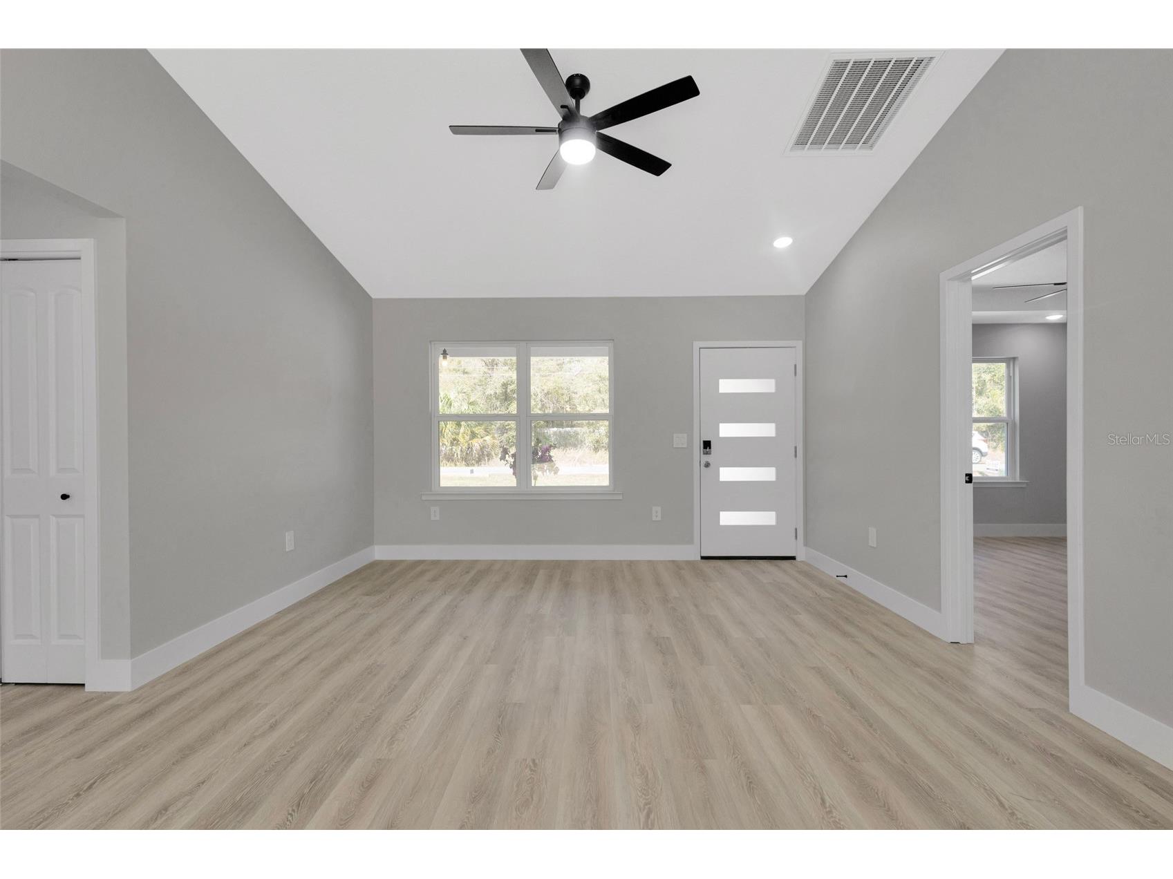 6938 SE 122nd Lane Belleview FL 34420 OM724214 image10