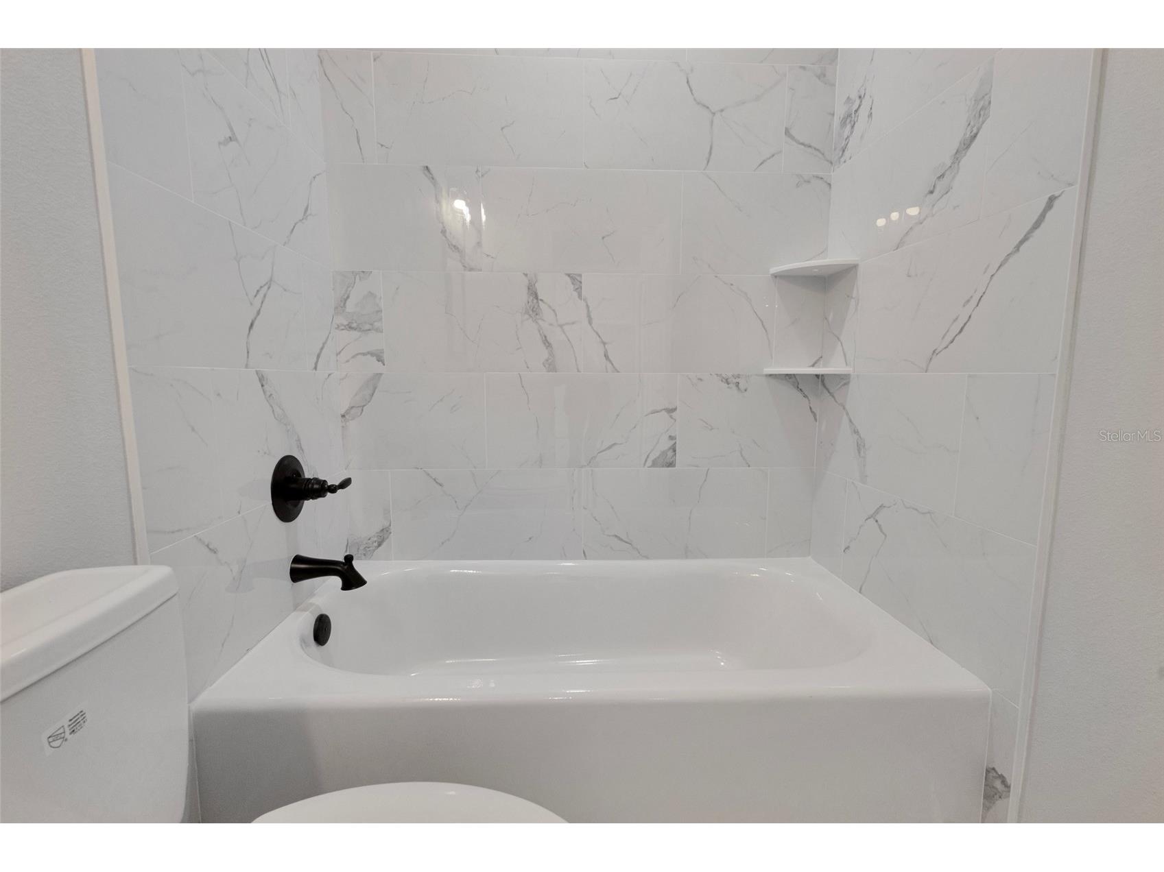 6938 SE 122nd Lane Belleview FL 34420 OM724214 image12