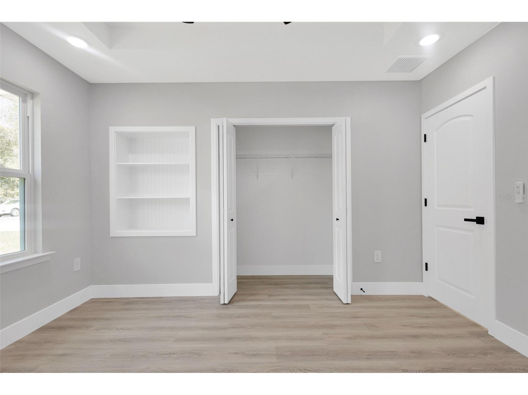 6938 SE 122nd Lane Belleview FL 34420 OM724214 image13