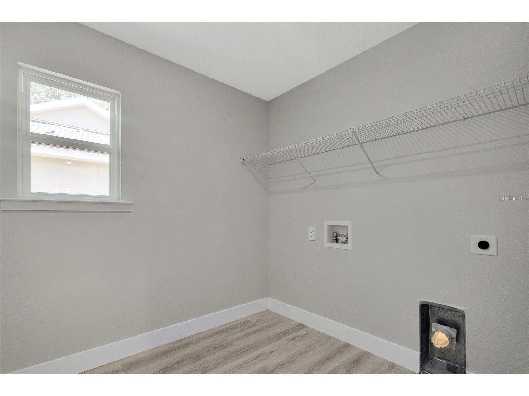 6938 SE 122nd Lane Belleview FL 34420 OM724214 image14