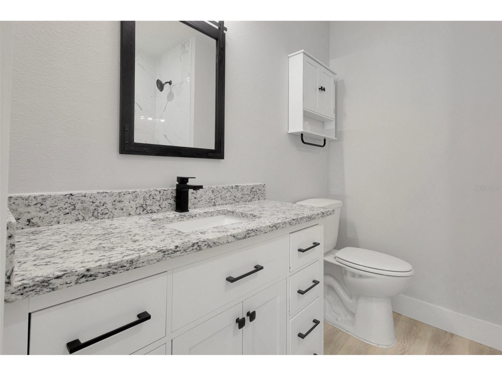 6938 SE 122nd Lane Belleview FL 34420 OM724214 image15
