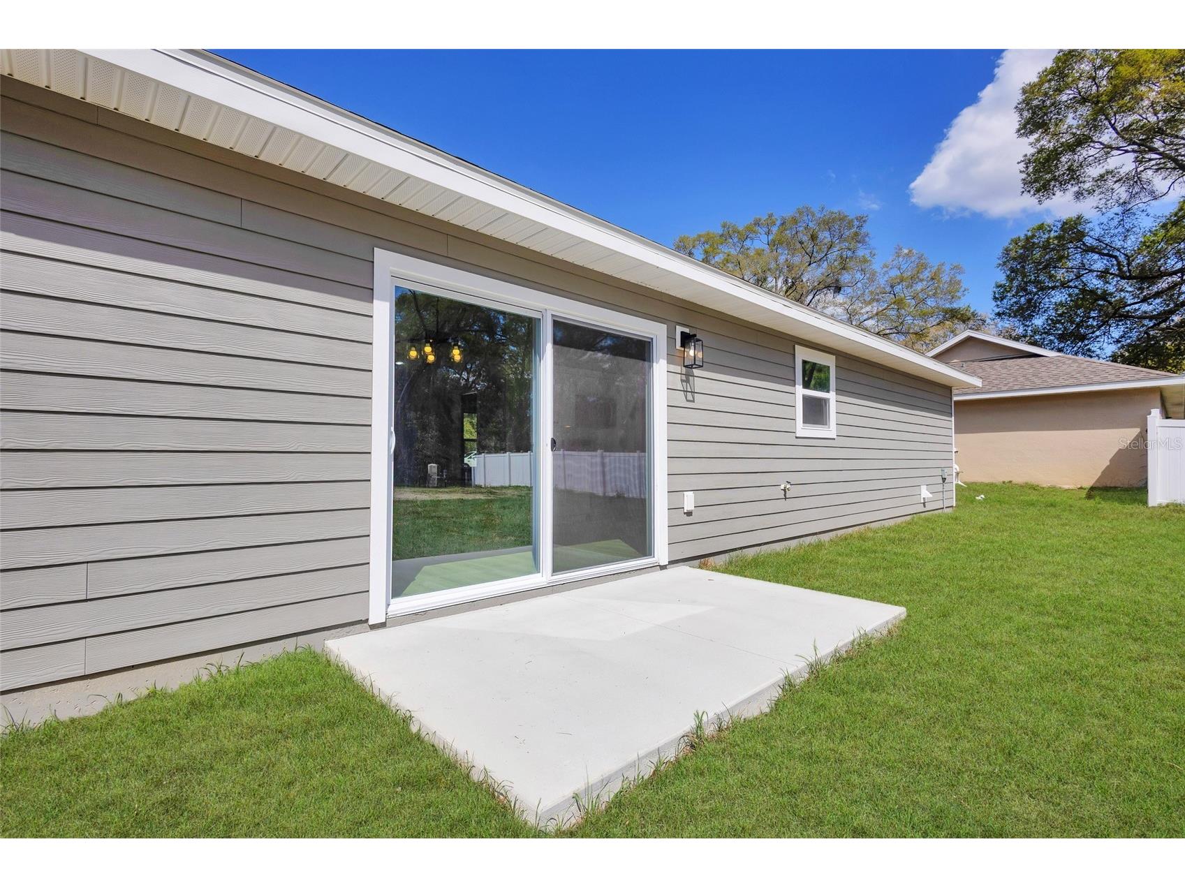 6938 SE 122nd Lane Belleview FL 34420 OM724214 image16