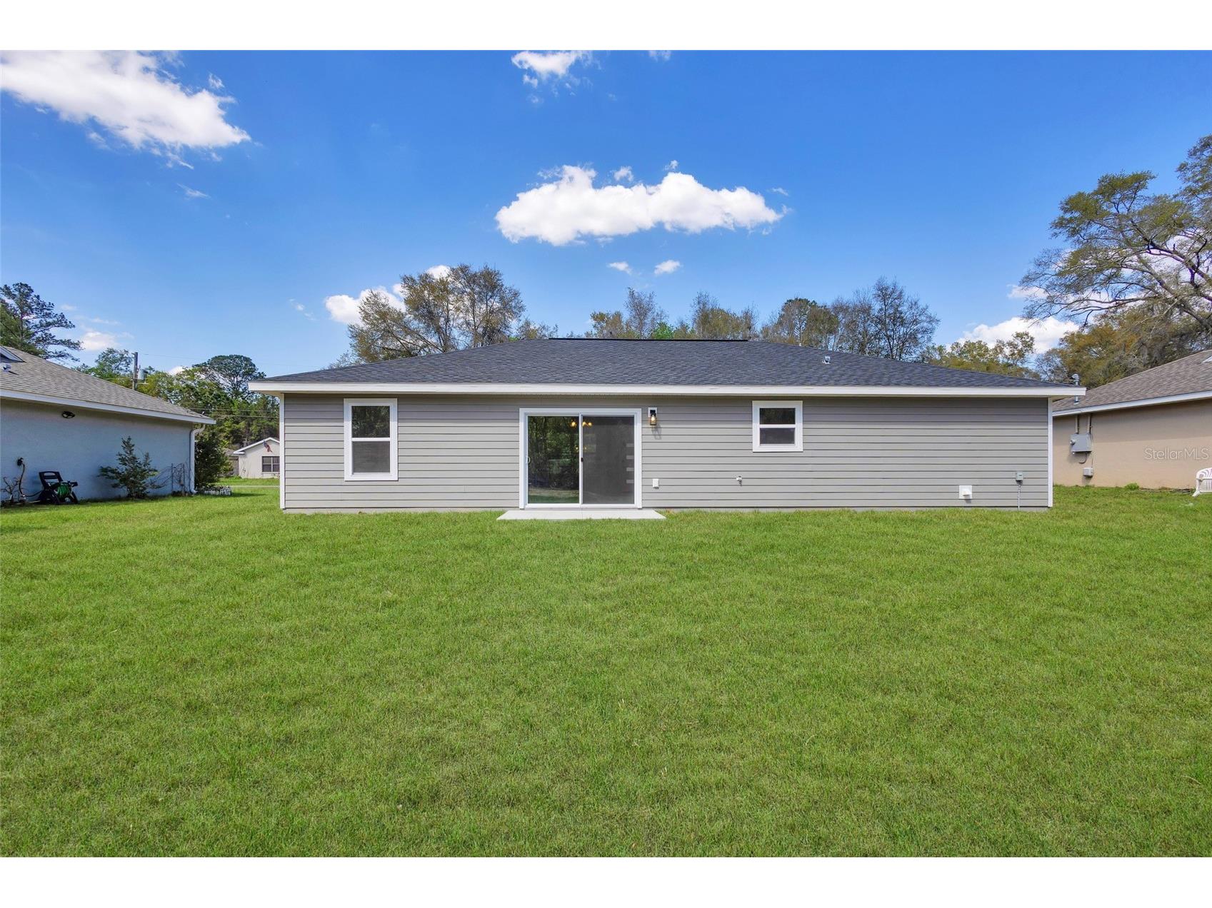 6938 SE 122nd Lane Belleview FL 34420 OM724214 image18
