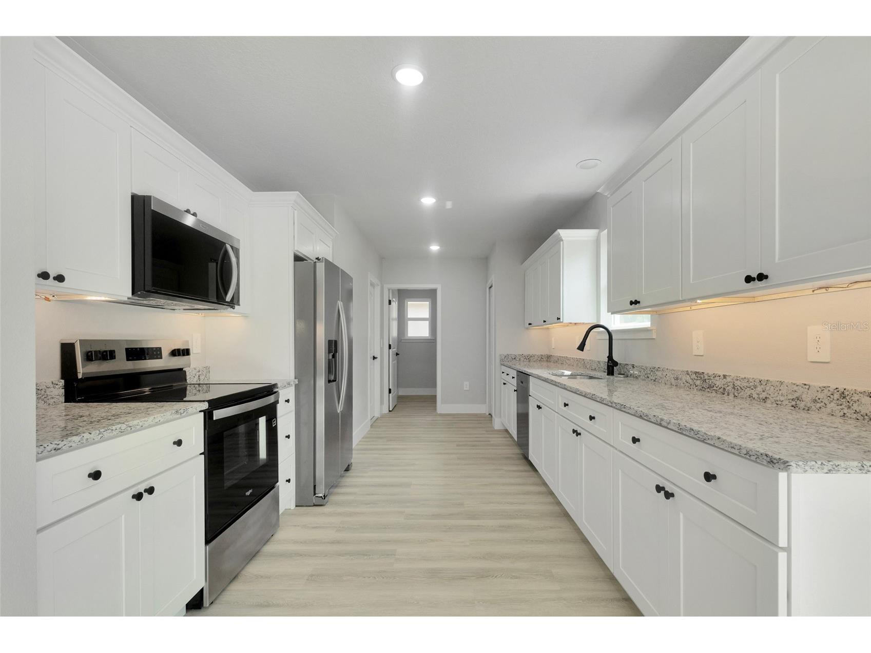6938 SE 122nd Lane Belleview FL 34420 OM724214 image2