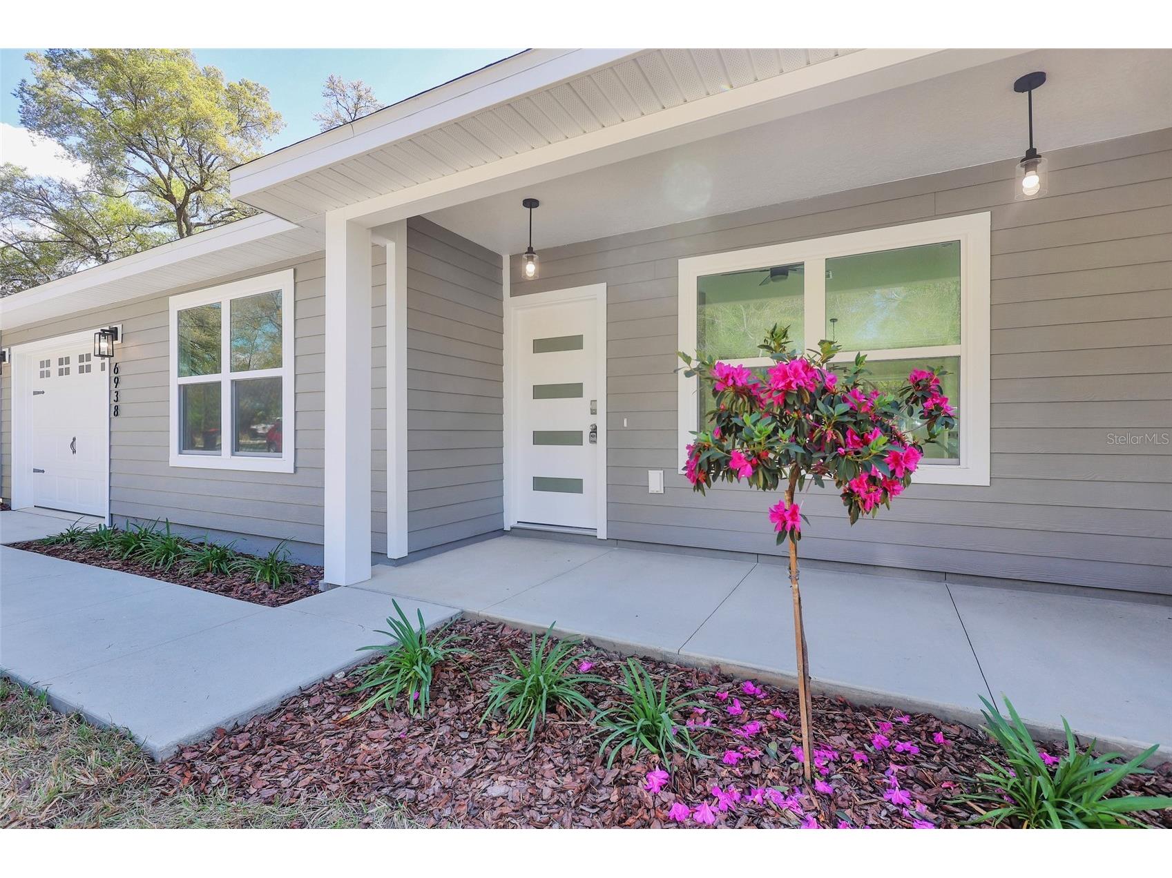 6938 SE 122nd Lane Belleview FL 34420 OM724214 image3