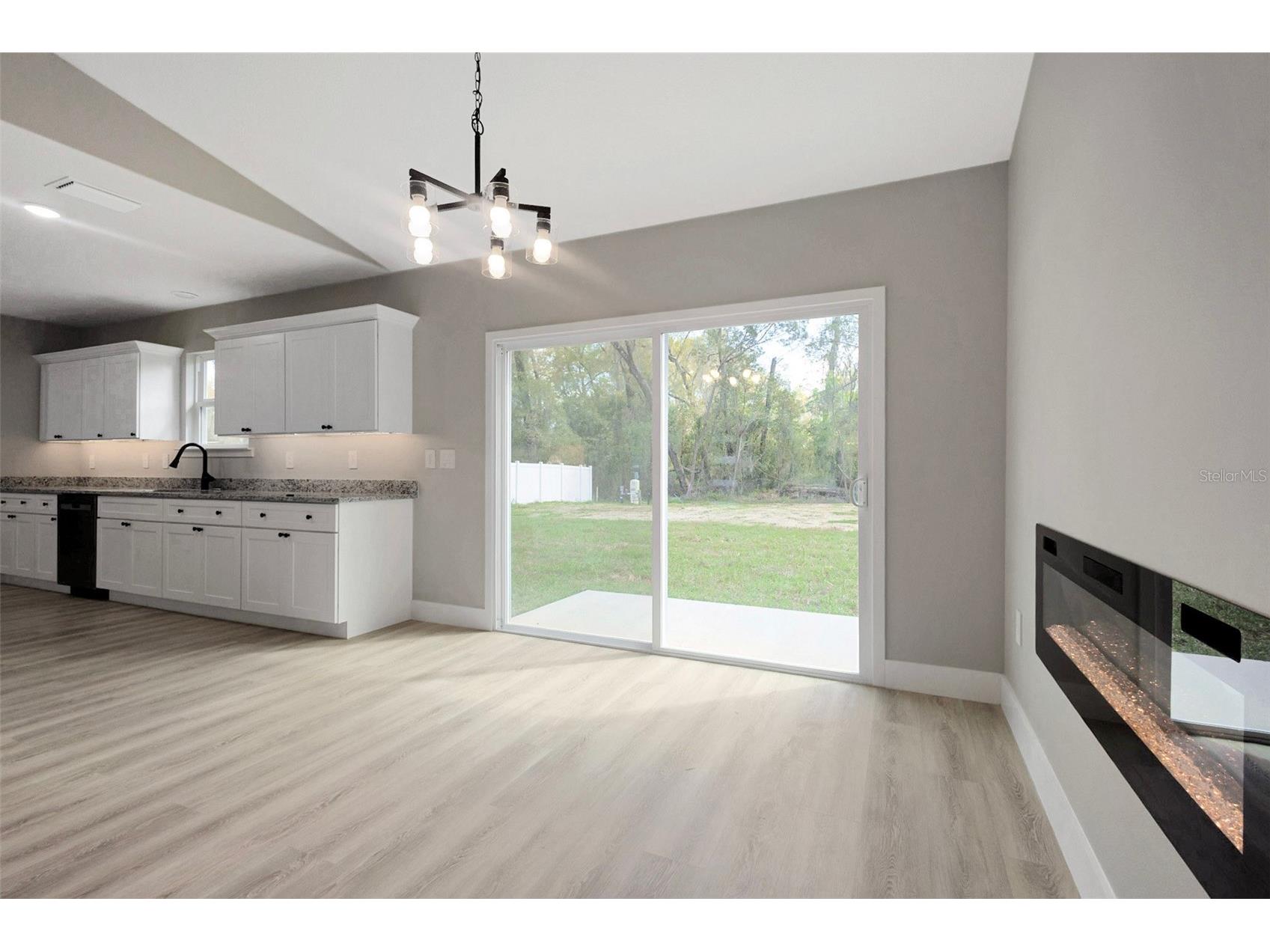 6938 SE 122nd Lane Belleview FL 34420 OM724214 image4