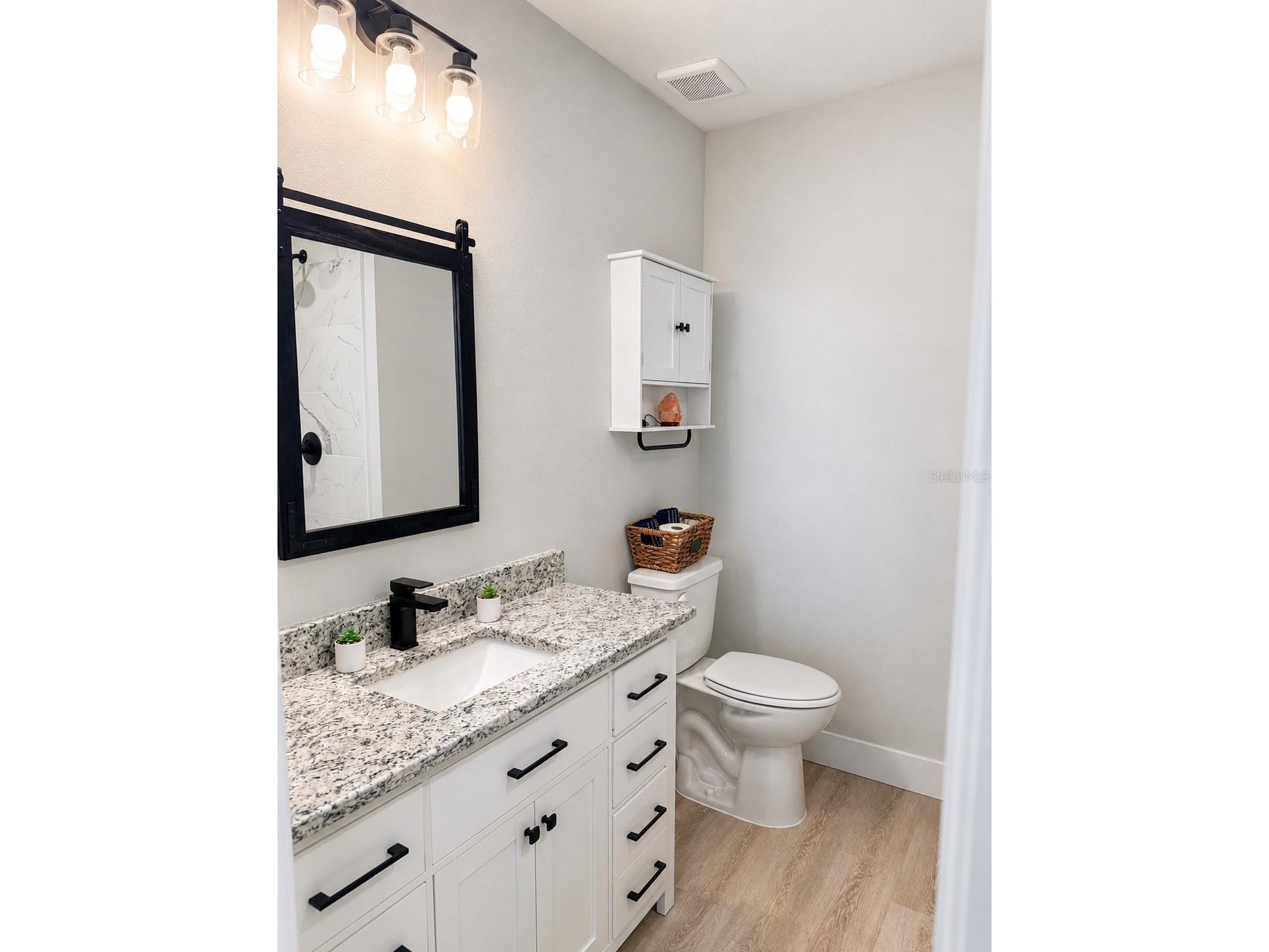 6938 SE 122nd Lane Belleview FL 34420 OM724214 image7