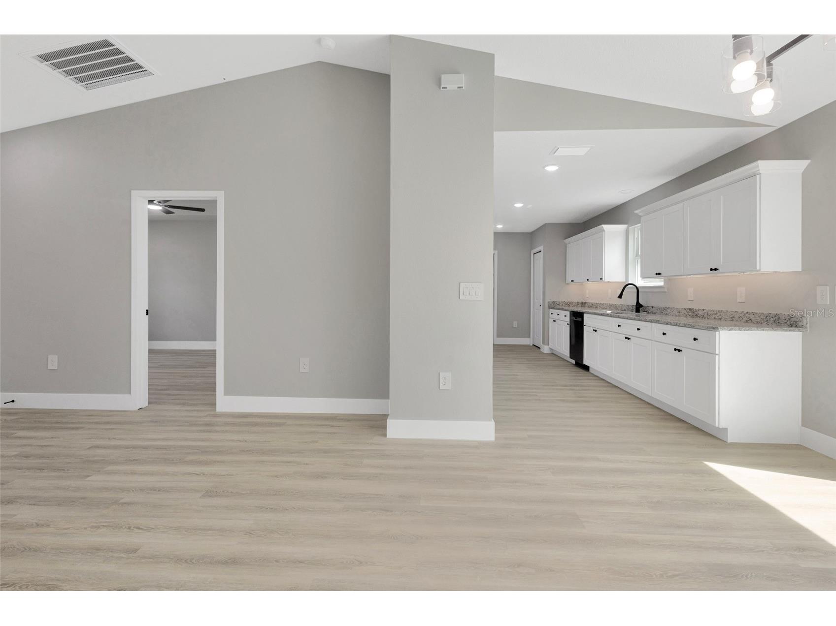 6938 SE 122nd Lane Belleview FL 34420 OM724214 image8
