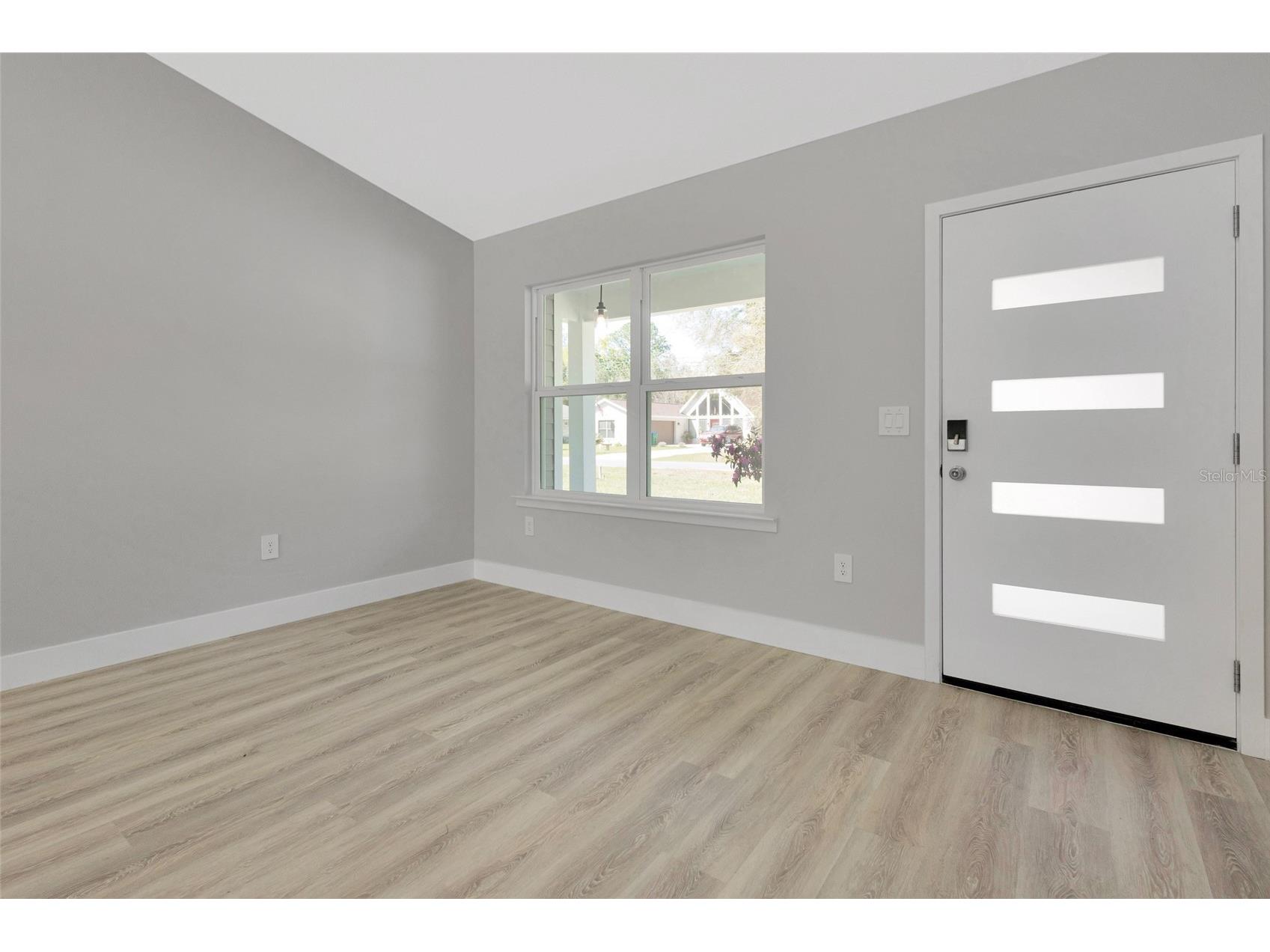 6938 SE 122nd Lane Belleview FL 34420 OM724214 image9