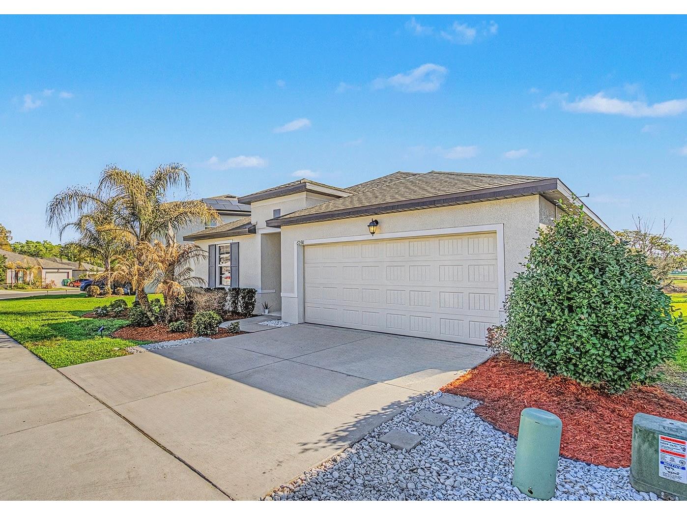 6938 Shelby Lynn Way Zephyrhills FL 33542 TB8486228 image1
