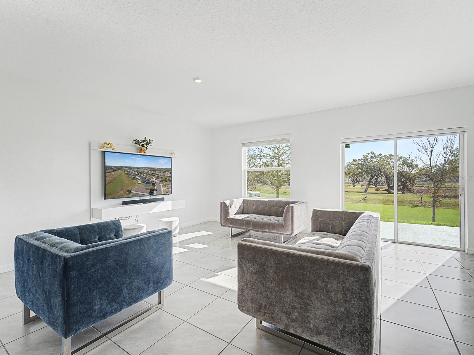 6938 Shelby Lynn Way Zephyrhills FL 33542 TB8486228 image10