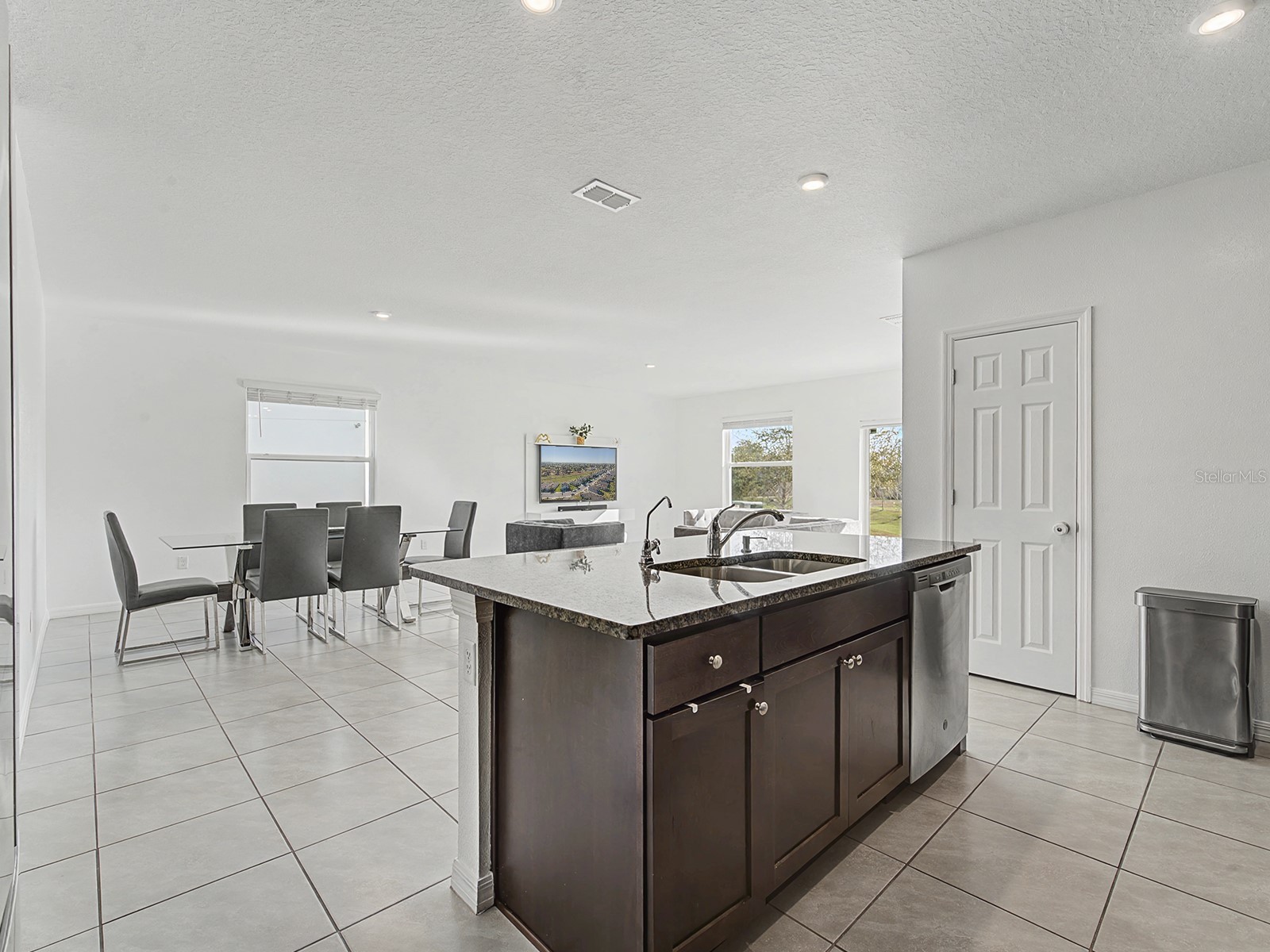 6938 Shelby Lynn Way Zephyrhills FL 33542 TB8486228 image15