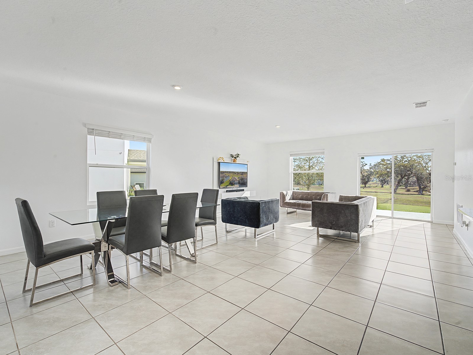 6938 Shelby Lynn Way Zephyrhills FL 33542 TB8486228 image16
