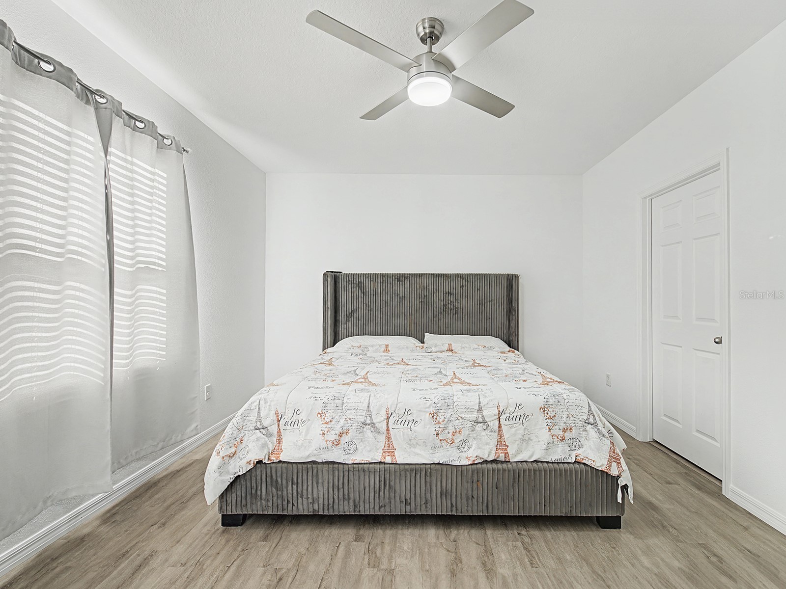 6938 Shelby Lynn Way Zephyrhills FL 33542 TB8486228 image18
