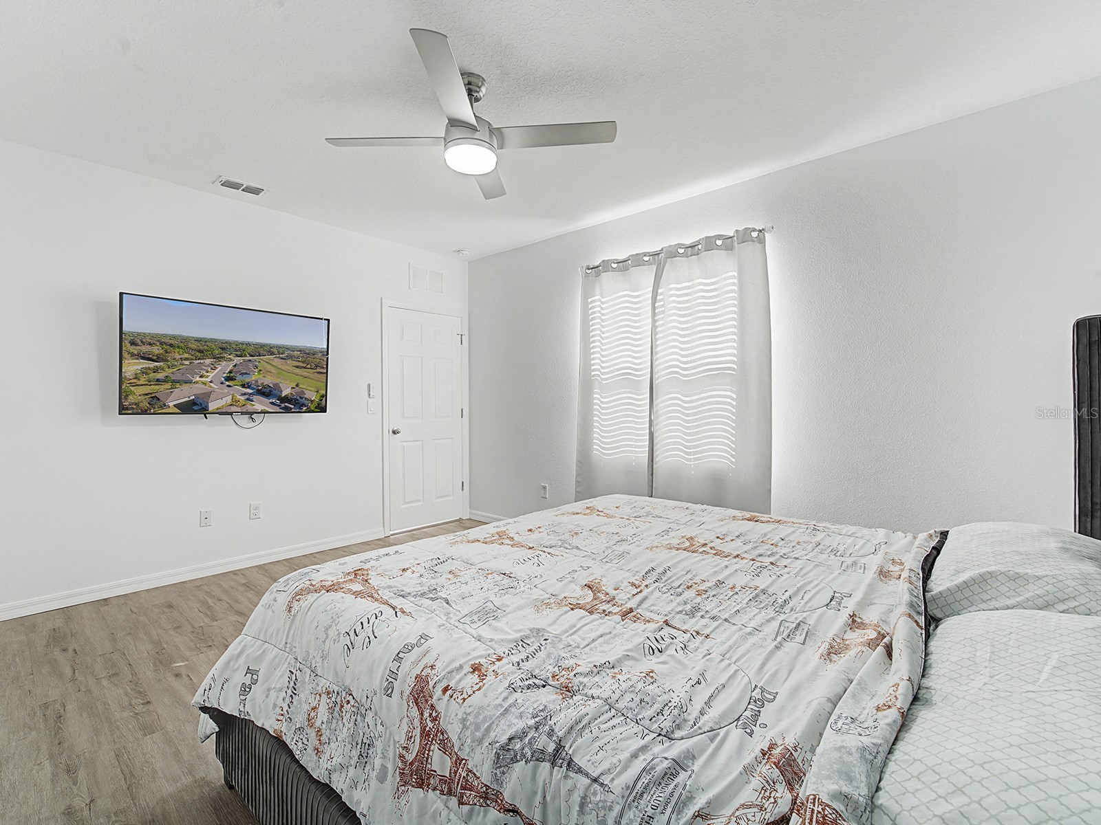6938 Shelby Lynn Way Zephyrhills FL 33542 TB8486228 image19