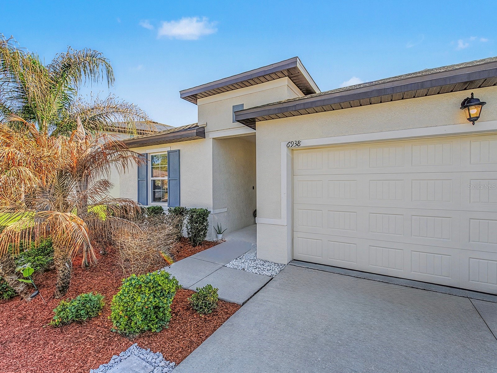 6938 Shelby Lynn Way Zephyrhills FL 33542 TB8486228 image2