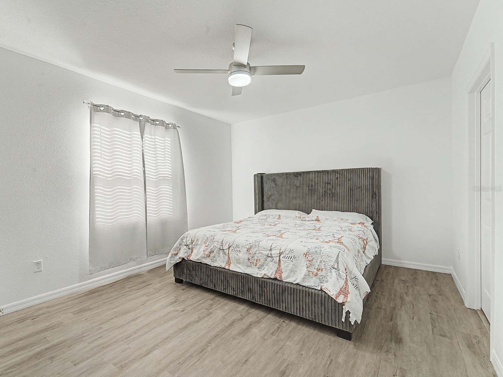 6938 Shelby Lynn Way Zephyrhills FL 33542 TB8486228 image20