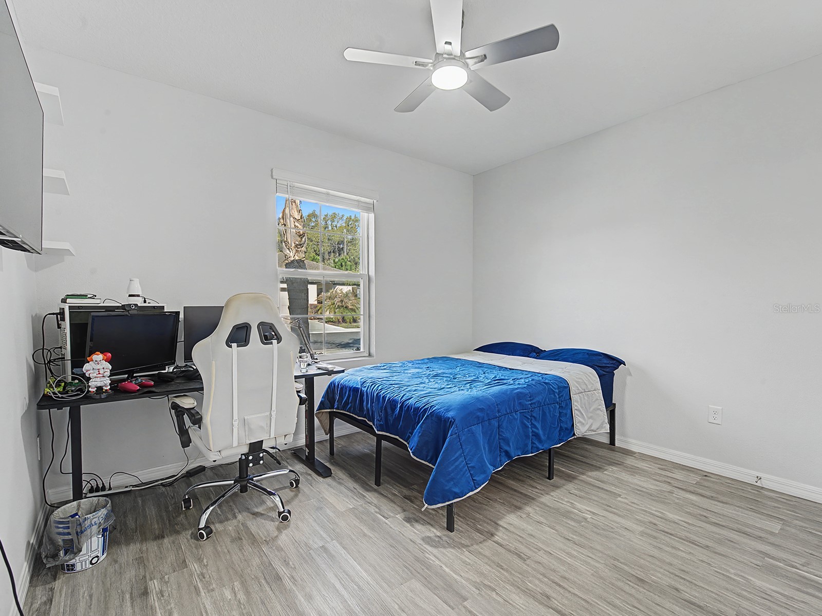 6938 Shelby Lynn Way Zephyrhills FL 33542 TB8486228 image23