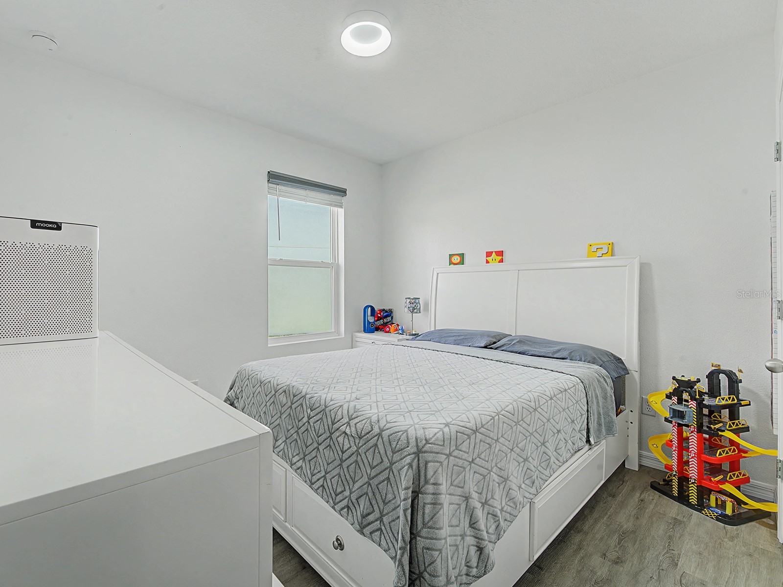 6938 Shelby Lynn Way Zephyrhills FL 33542 TB8486228 image24
