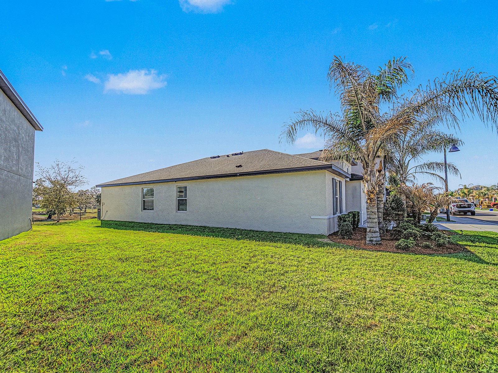 6938 Shelby Lynn Way Zephyrhills FL 33542 TB8486228 image29