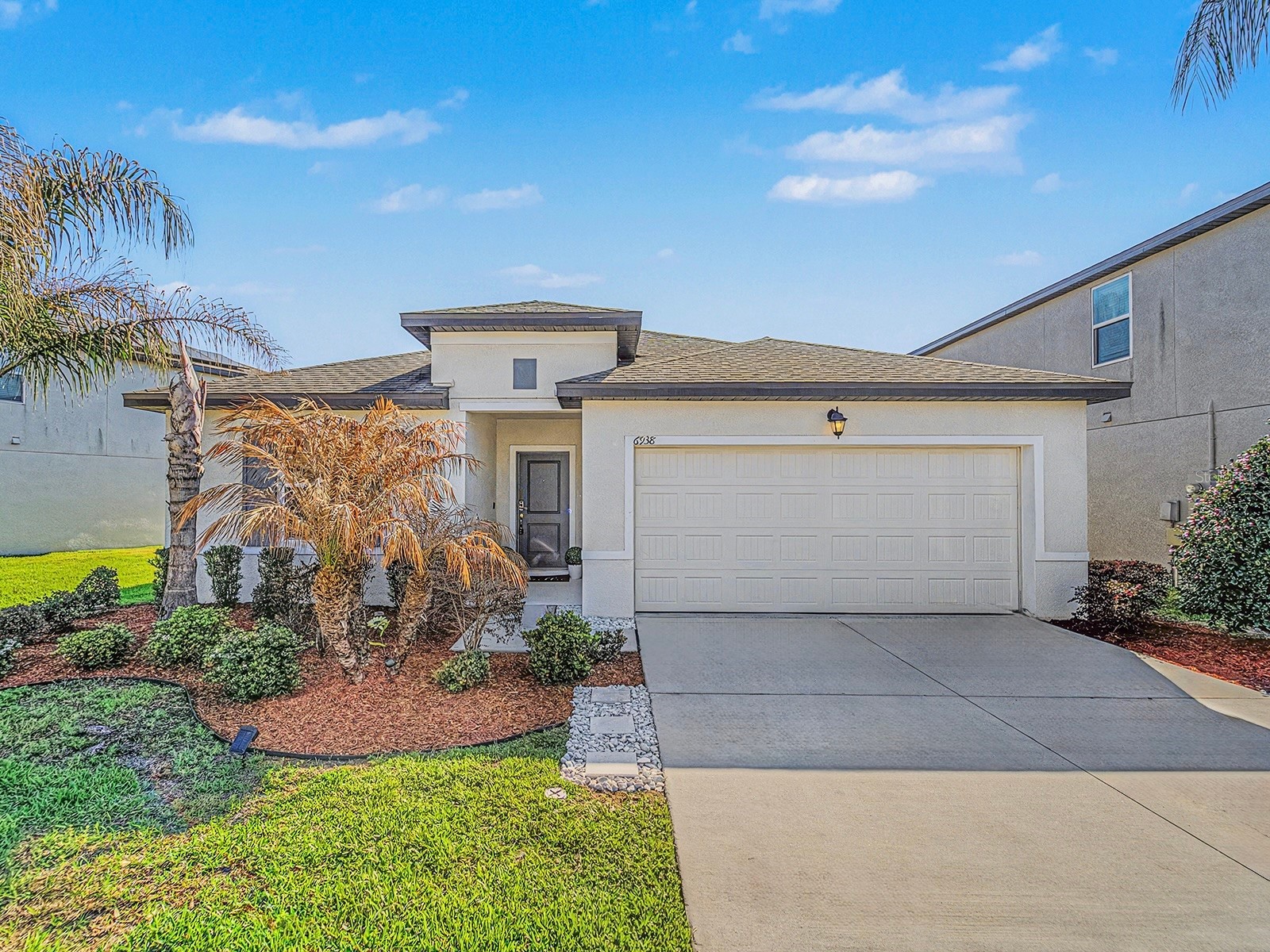 6938 Shelby Lynn Way Zephyrhills FL 33542 TB8486228 image3