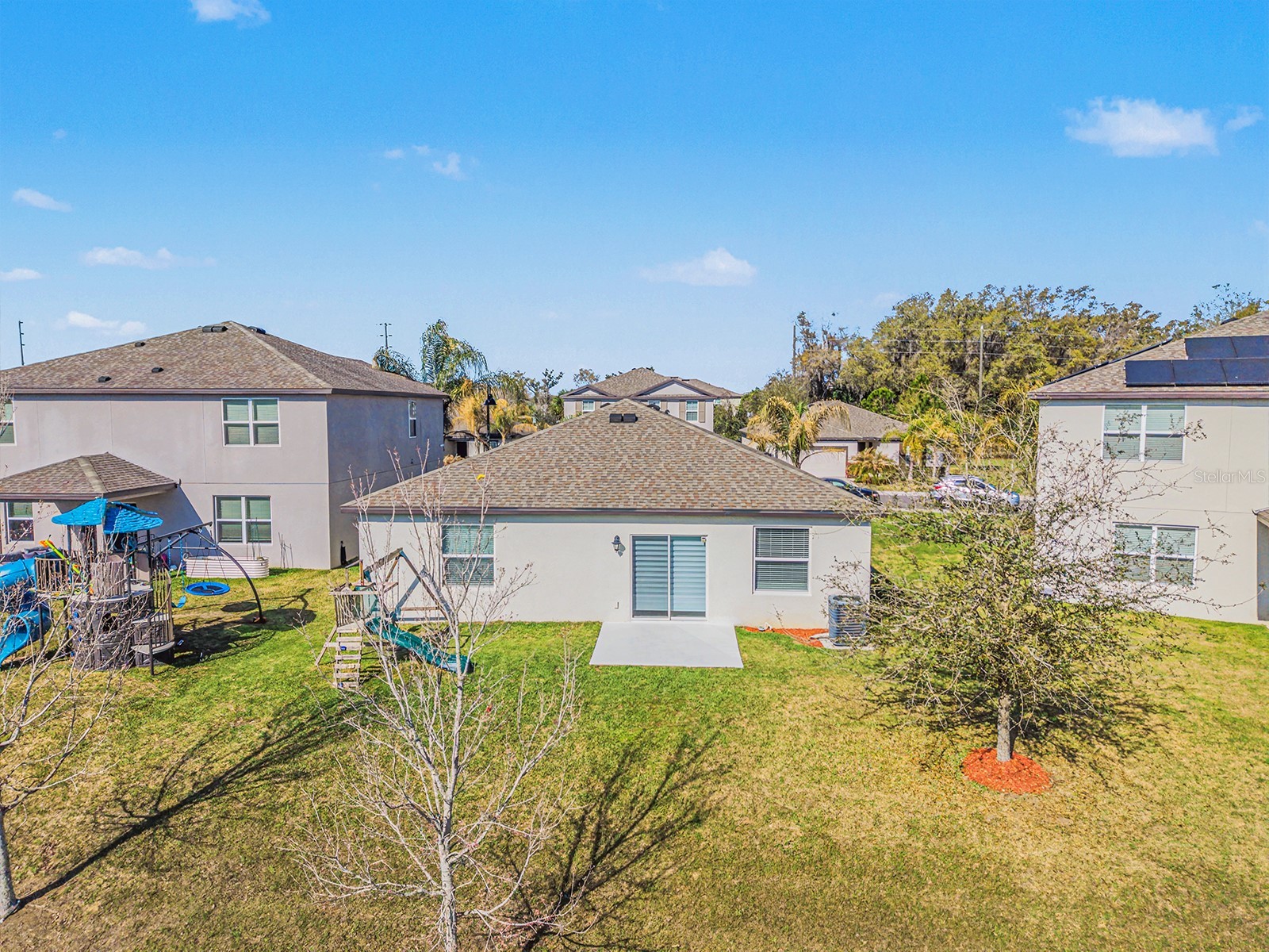 6938 Shelby Lynn Way Zephyrhills FL 33542 TB8486228 image30