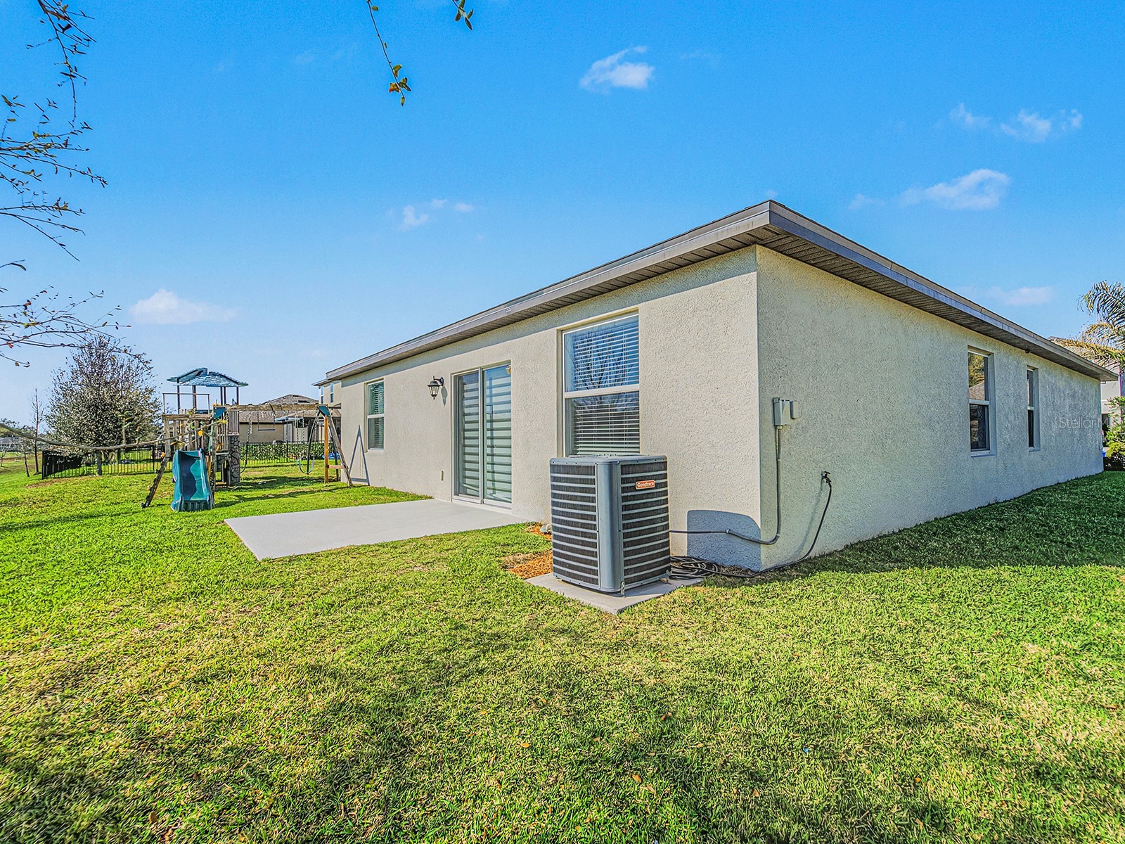 6938 Shelby Lynn Way Zephyrhills FL 33542 TB8486228 image31