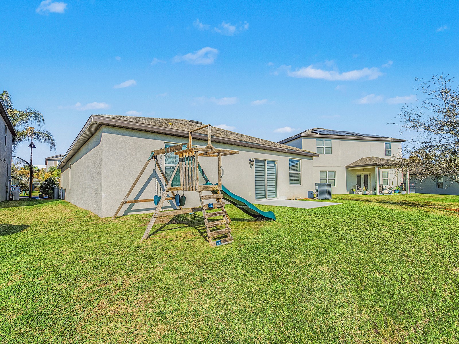 6938 Shelby Lynn Way Zephyrhills FL 33542 TB8486228 image32