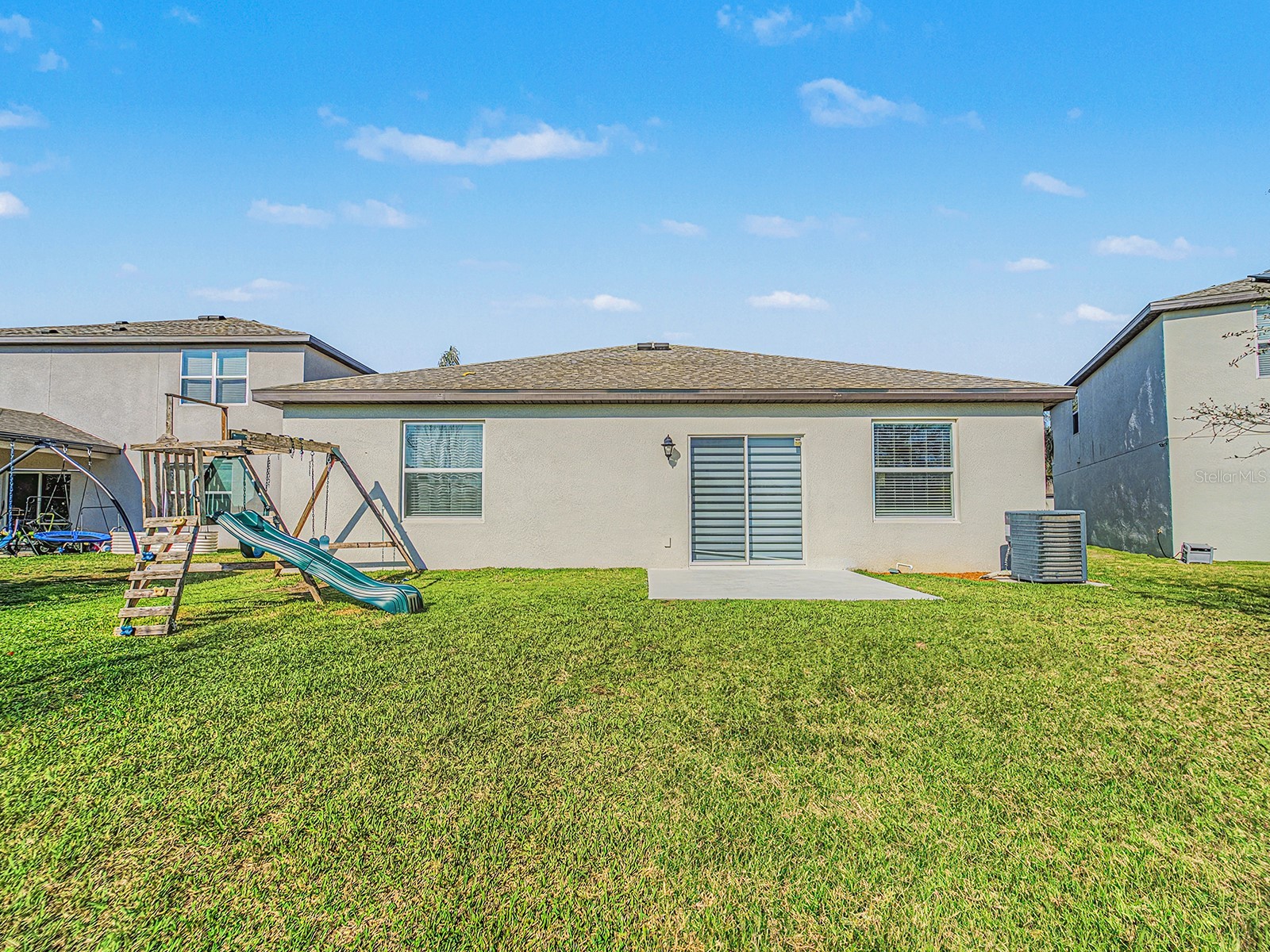 6938 Shelby Lynn Way Zephyrhills FL 33542 TB8486228 image33
