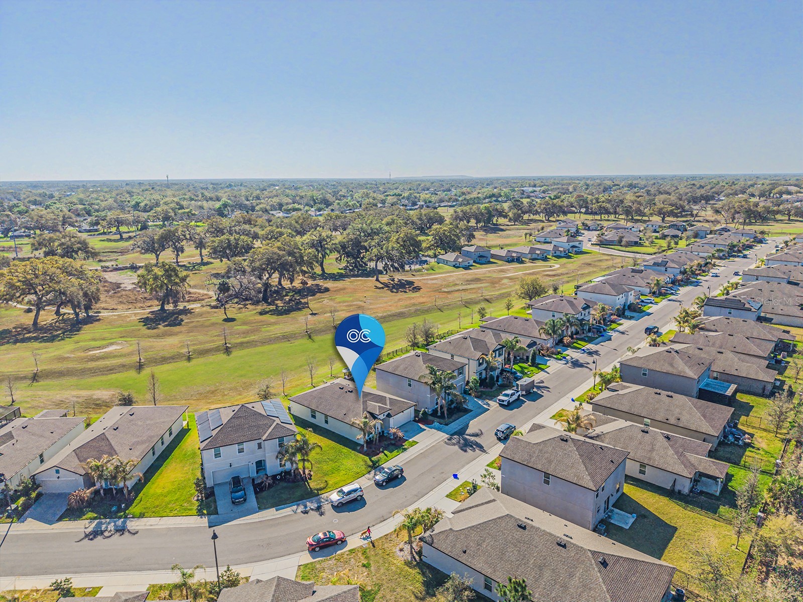 6938 Shelby Lynn Way Zephyrhills FL 33542 TB8486228 image36