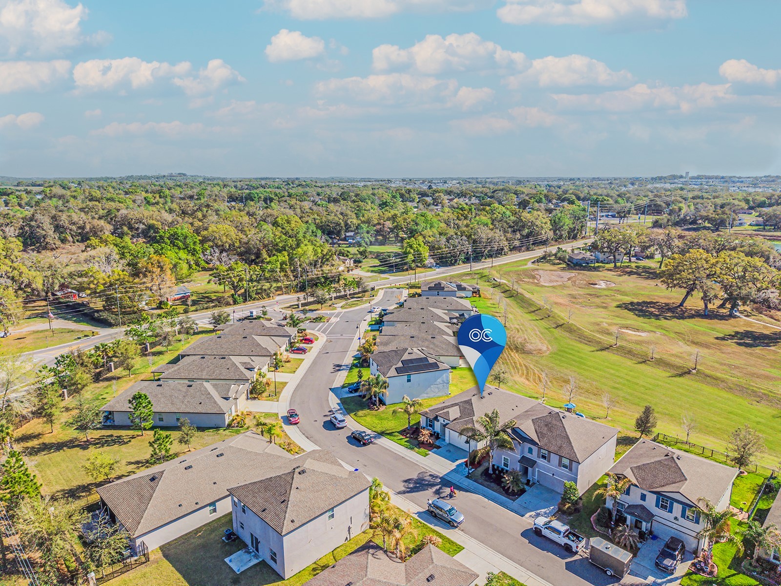 6938 Shelby Lynn Way Zephyrhills FL 33542 TB8486228 image37