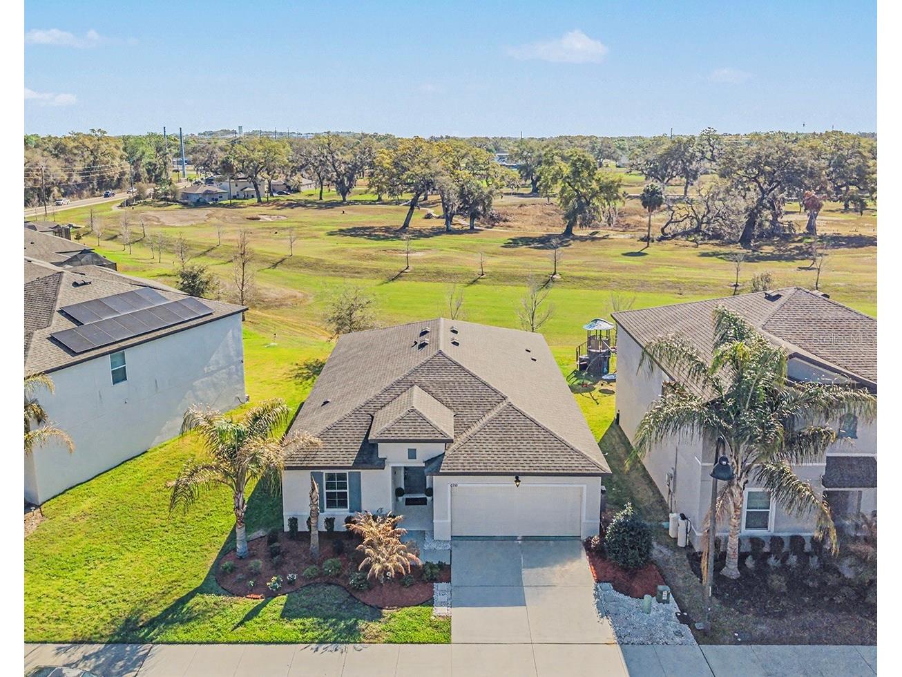 6938 Shelby Lynn Way Zephyrhills FL 33542 TB8486228 image4