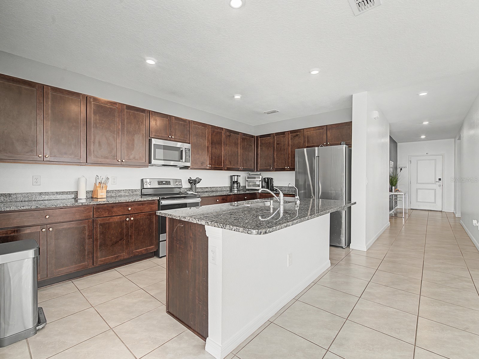 6938 Shelby Lynn Way Zephyrhills FL 33542 TB8486228 image5