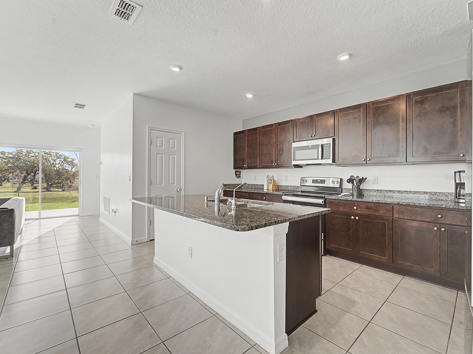 6938 Shelby Lynn Way Zephyrhills FL 33542 TB8486228 image6