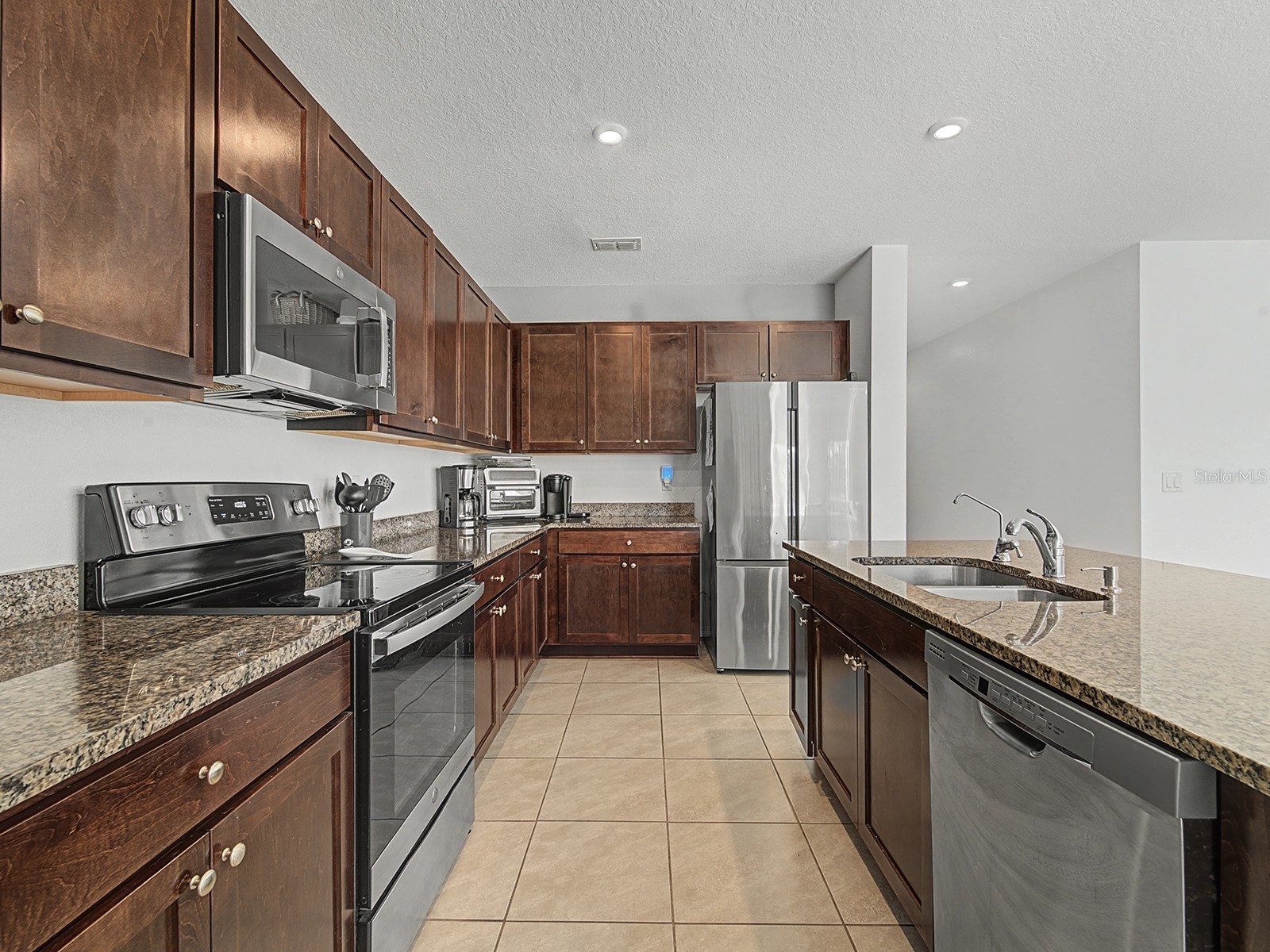 6938 Shelby Lynn Way Zephyrhills FL 33542 TB8486228 image7